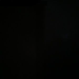 Meet your Posher, Douglas